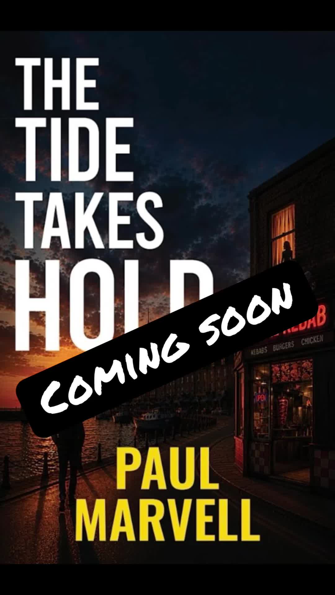 @paul_marvell_author