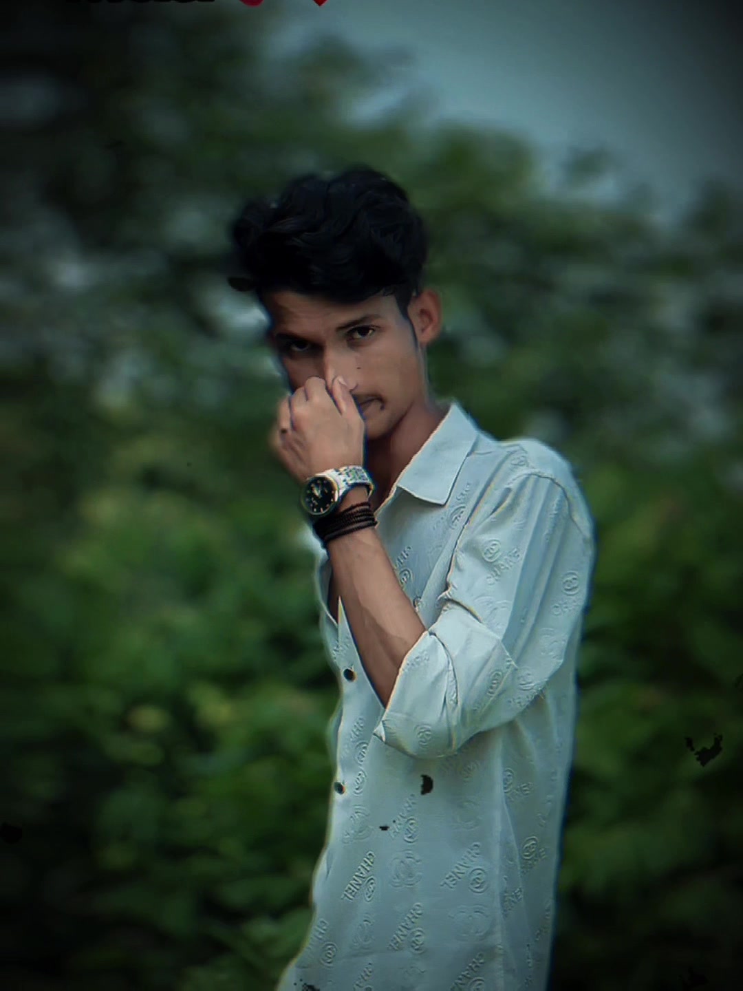 @Rajjak_official