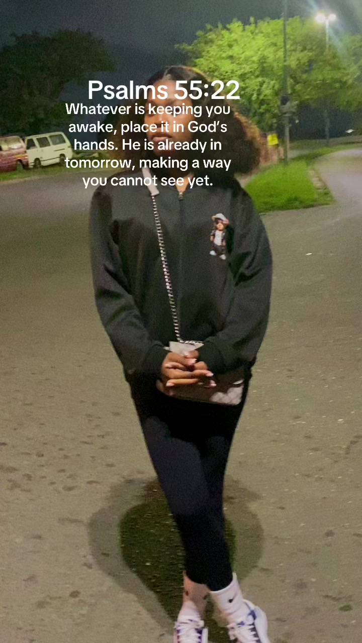 @Slender❤️🦋
