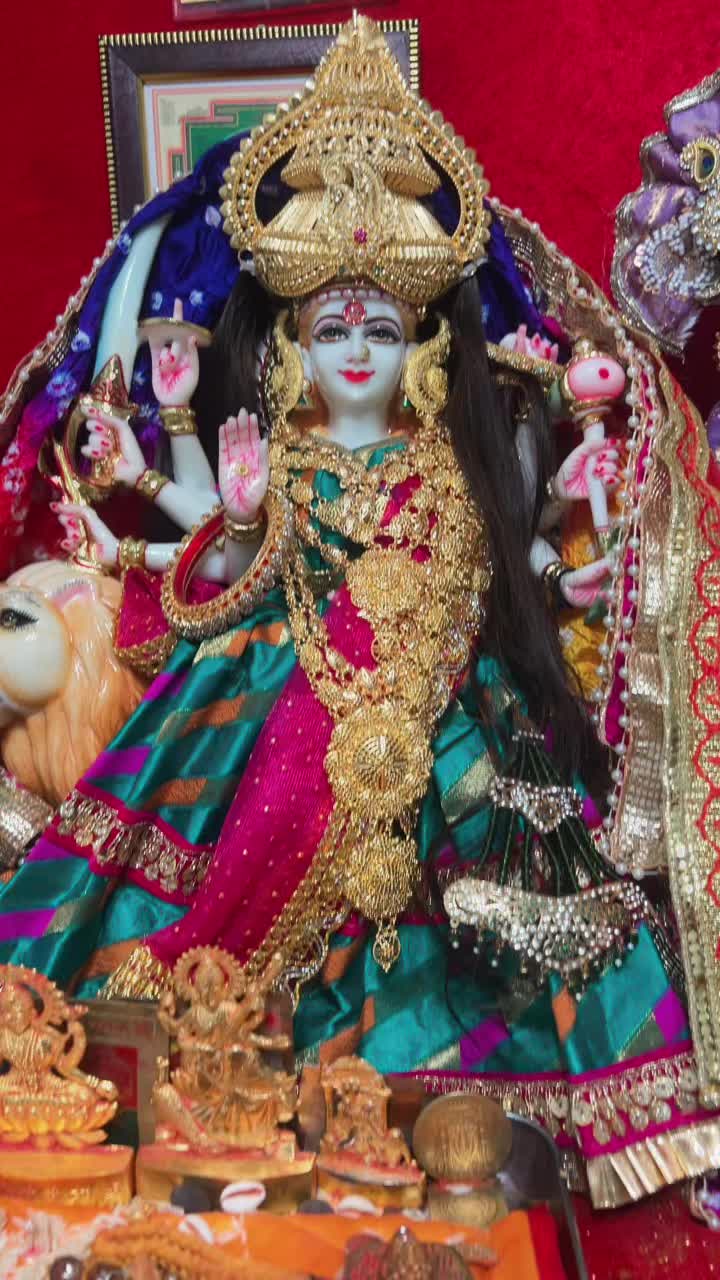 @Bhavika Gor