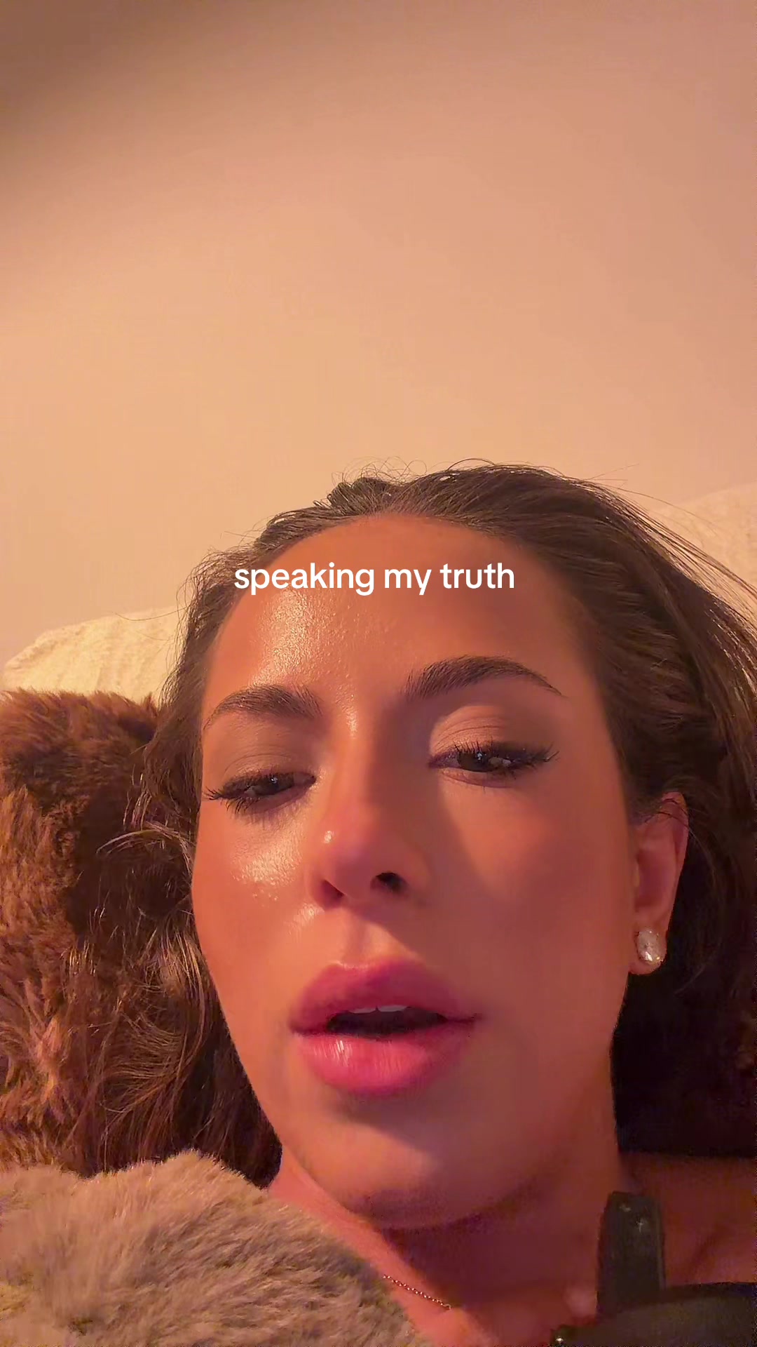 @Anya