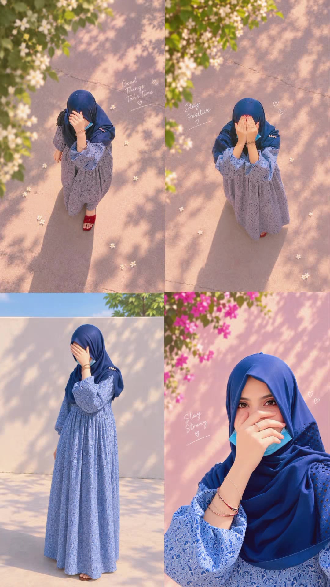 @👑 Hijabi_Queen 👑