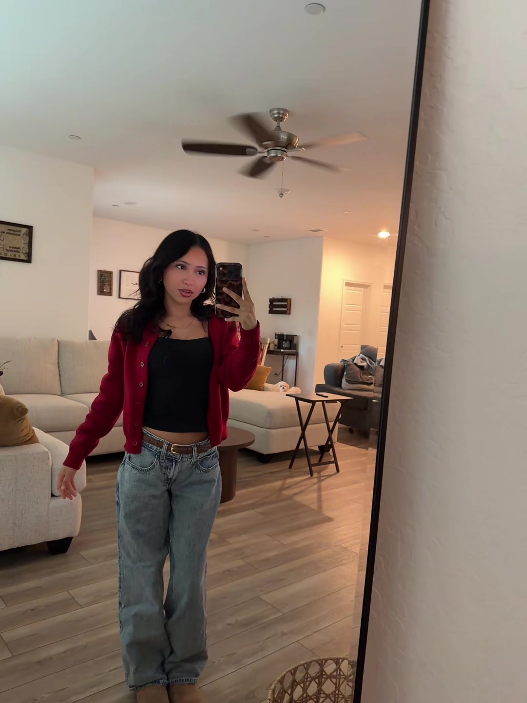 @bella ࣪౨ৎ