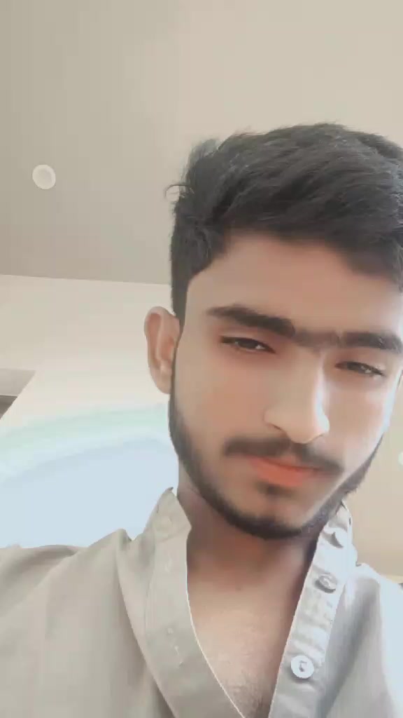 @lanjwani 222