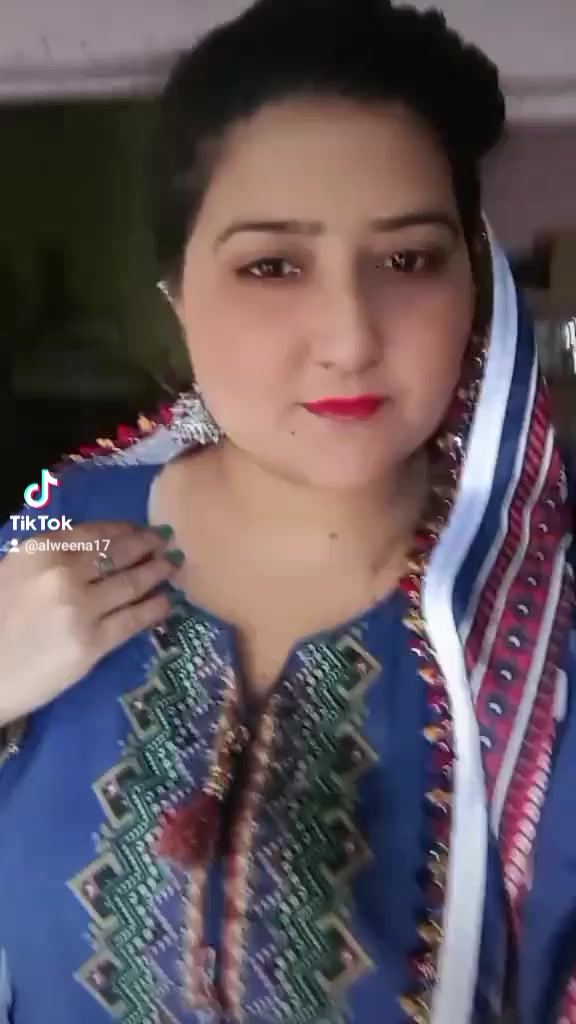 @Reema khan