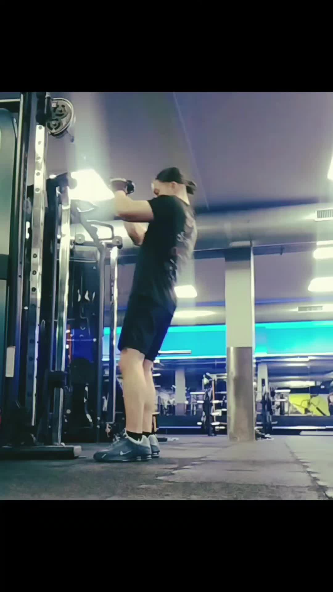 @highestchair