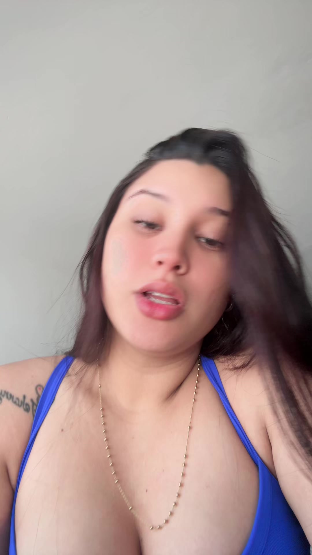 @👸🏻 𝓔𝓭𝓲𝓯𝓮𝓻