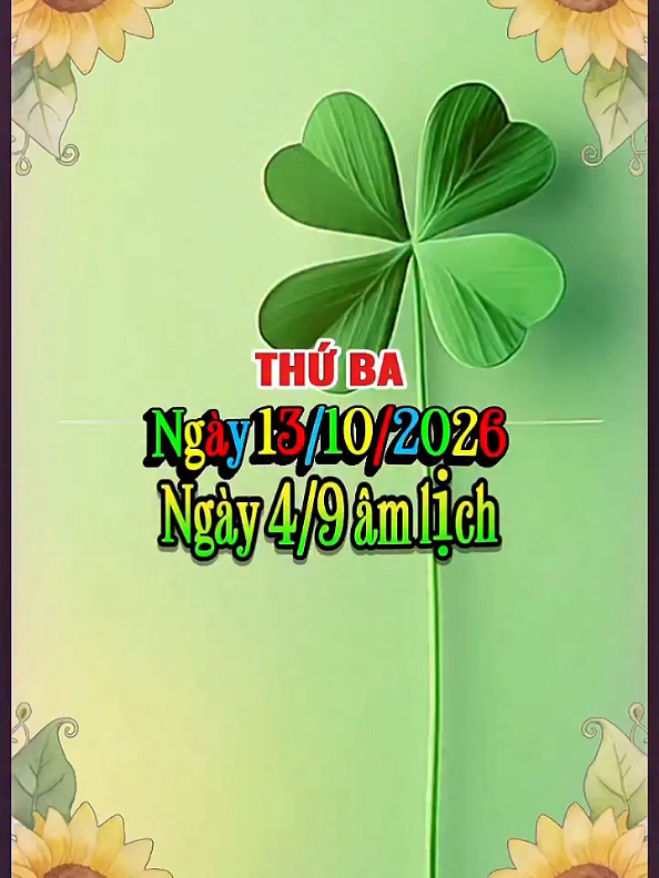 @Huỳnh Văn Được