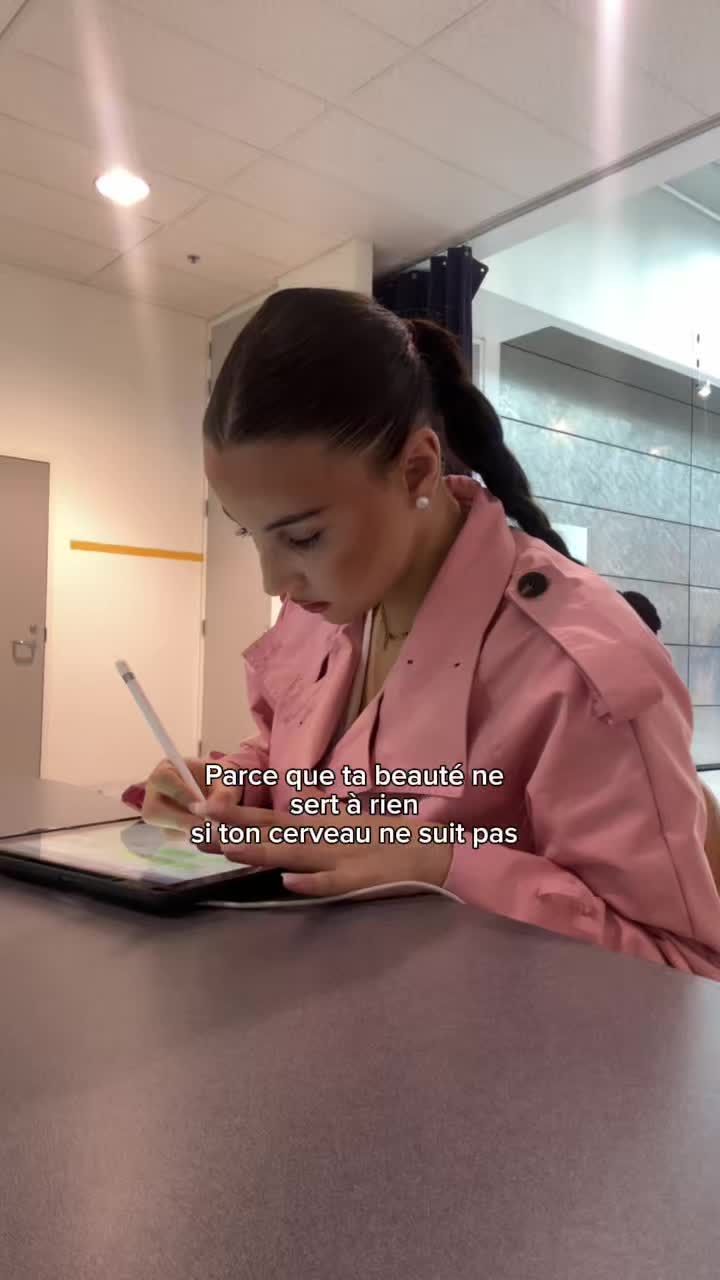 @erasmeyg