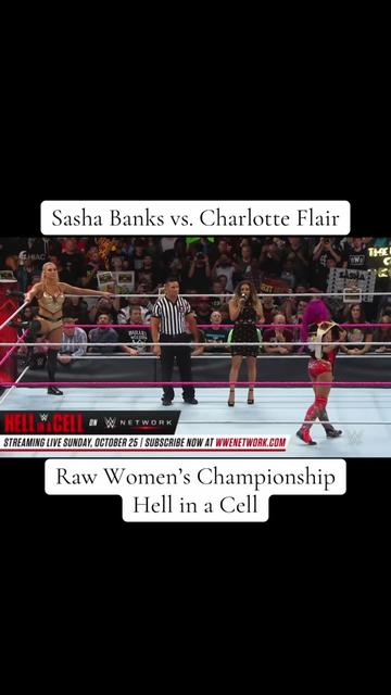 @Women of Wrestling