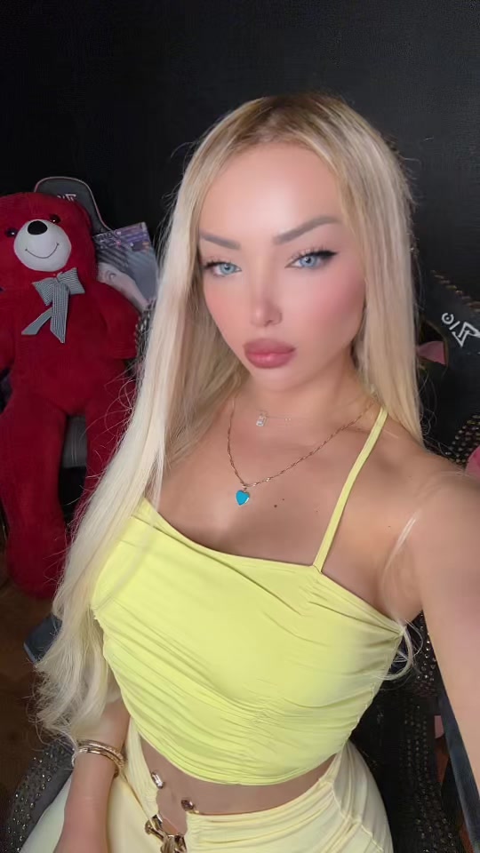 @YASEMİN ASLAN