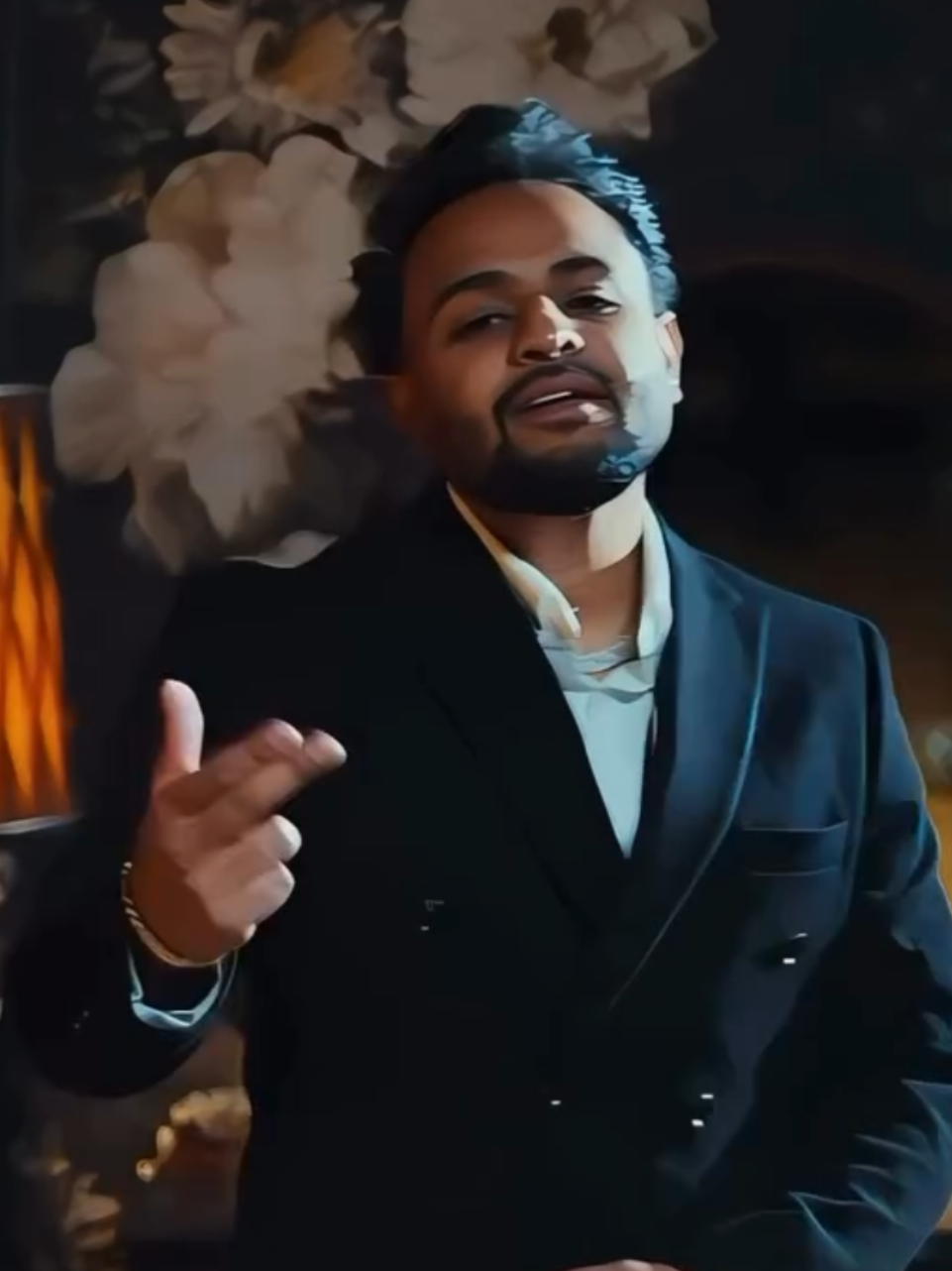 @Trending music 🇬🇧🇵🇰