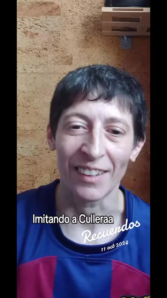 @Jugui Qui Jugui