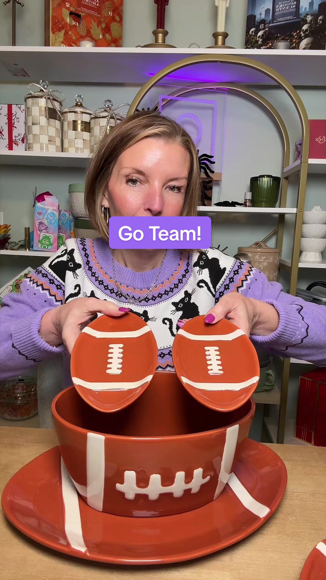 @Angela