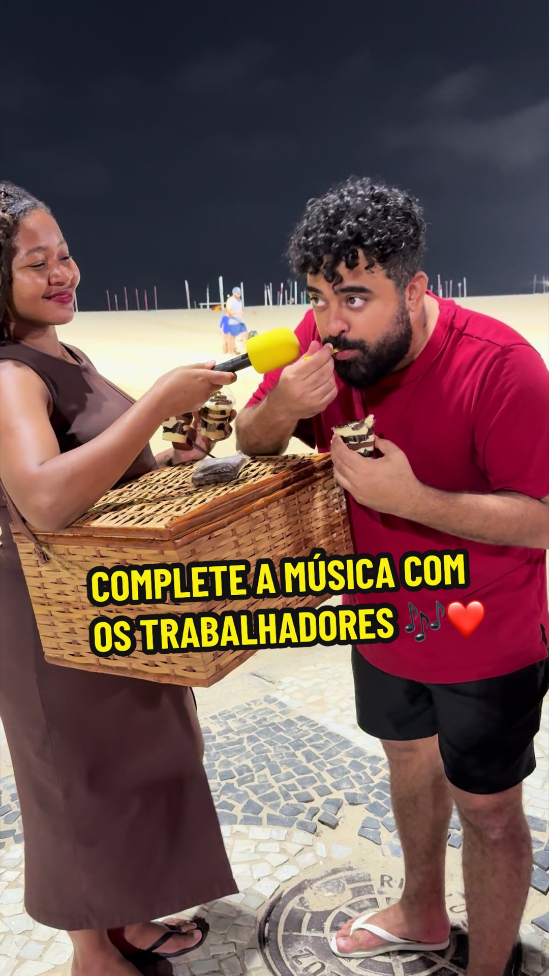 @Xandi Barros