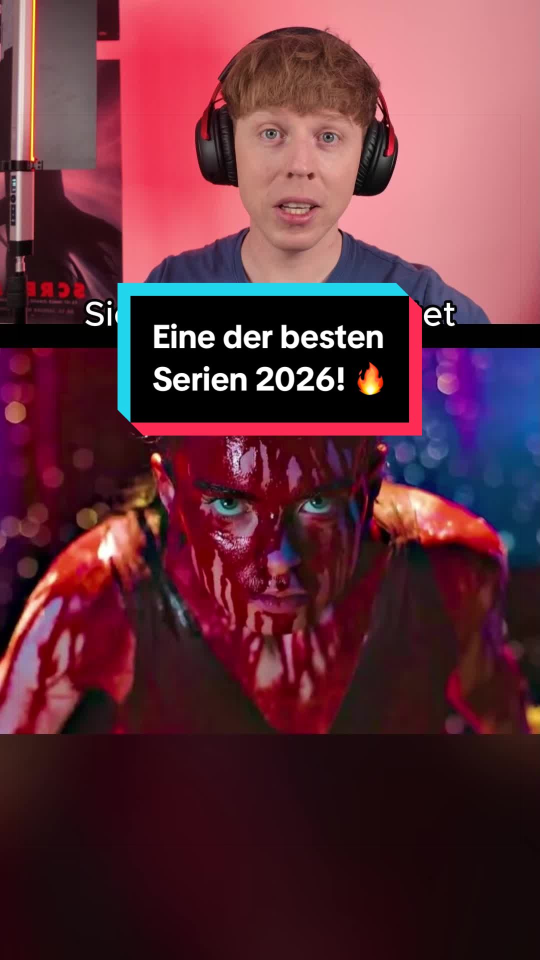 @nikflixplus | Niklas