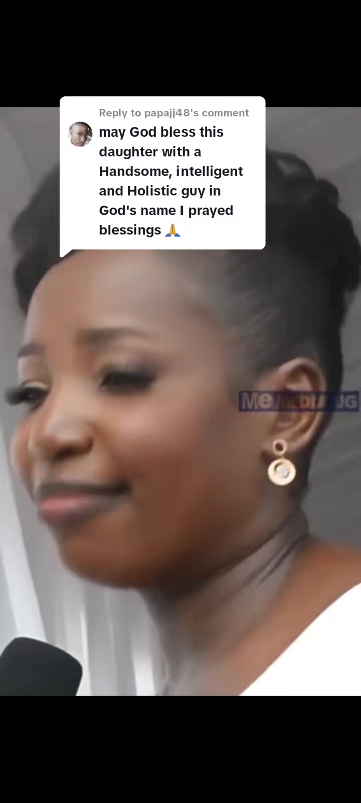 @#maureen _wa_me