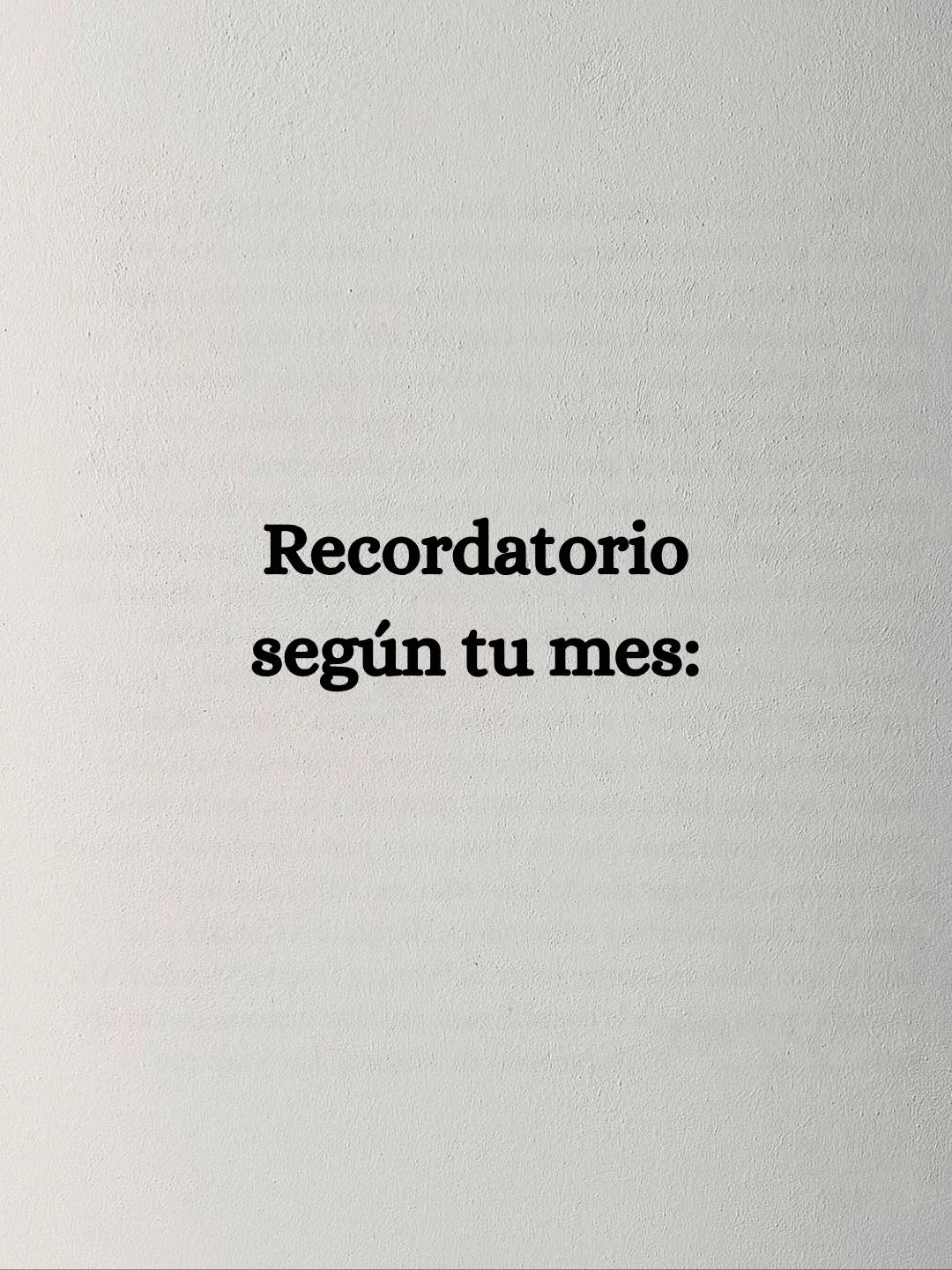 @Amor de un café