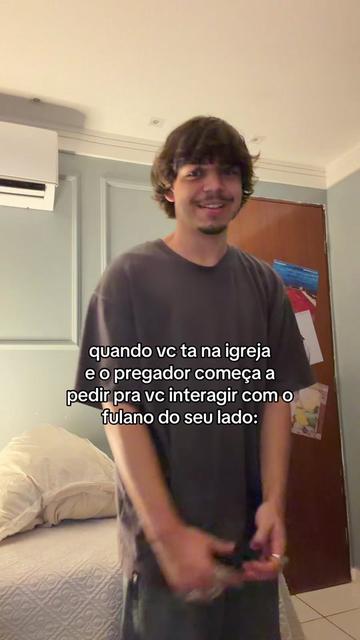 @Augusto César