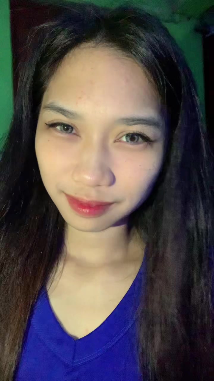 @simplyresha✨