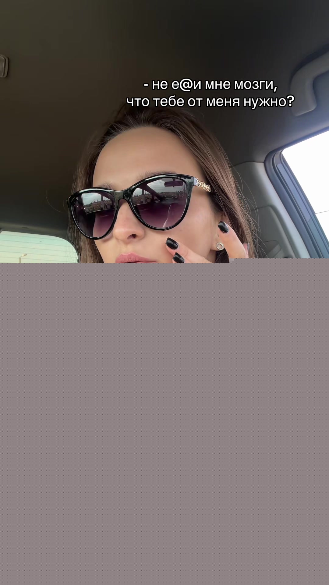 @Таро•Матрица•Свечи•Украшения