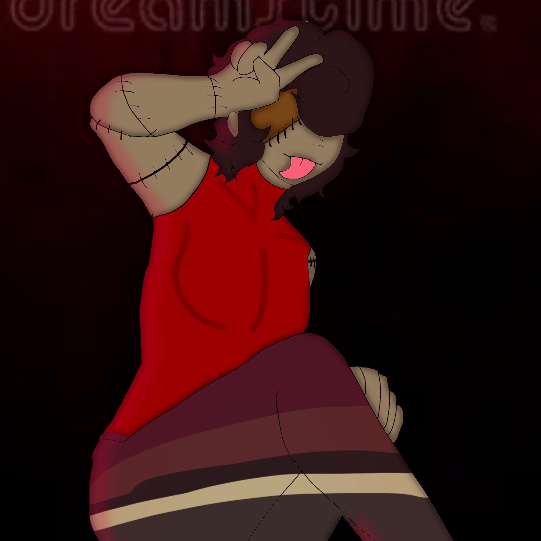 @💉🌈ℜ𝔉 𝔚𝔞𝔩𝔩𝔶🌈💉