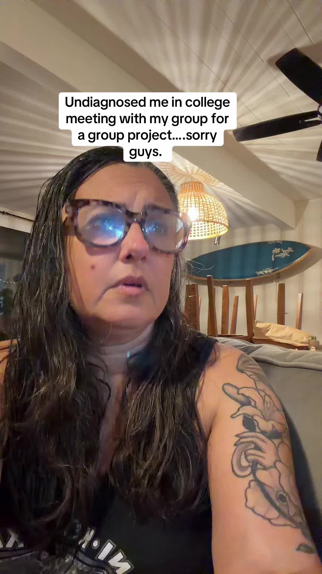 @lesleypsyd