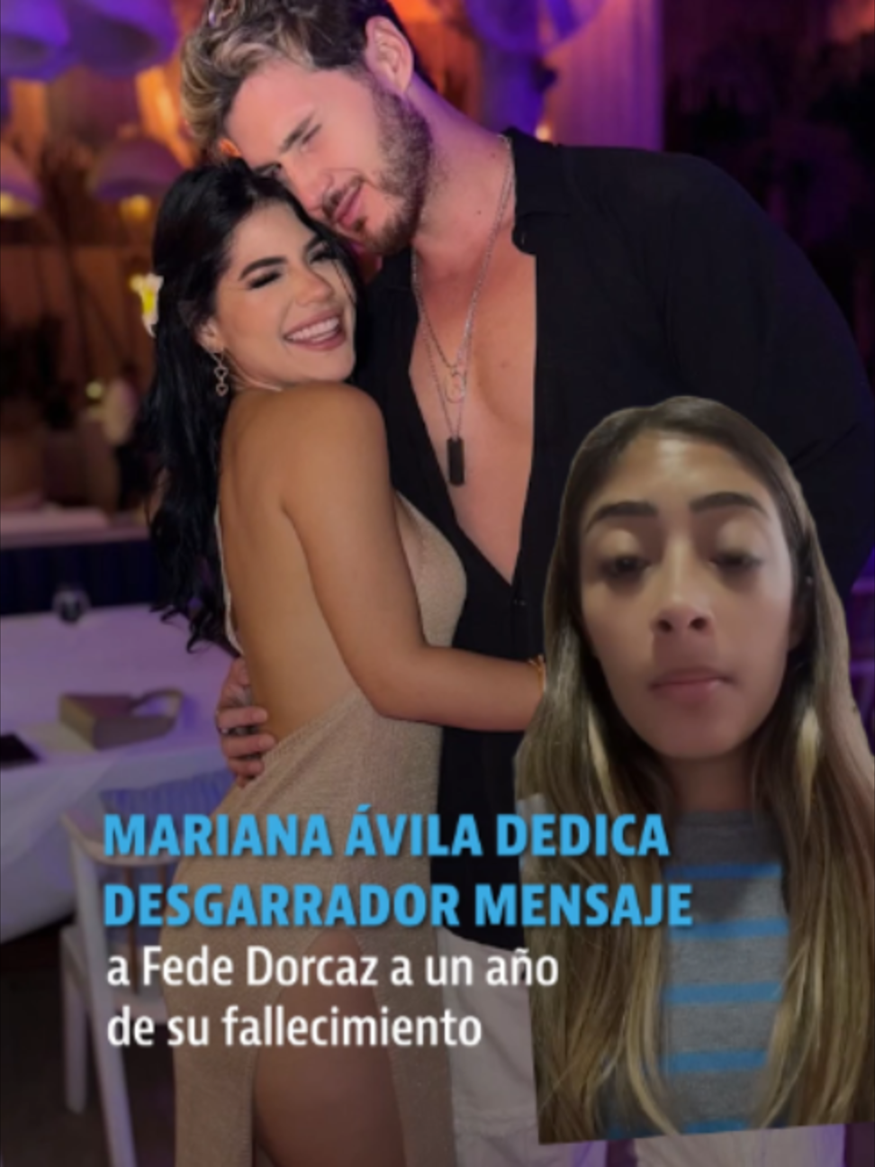 @elheraldodemexico