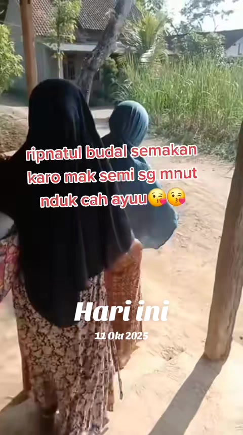 @🇸🇬jarkoni,,@###;'*🇲🇨👈💥👌