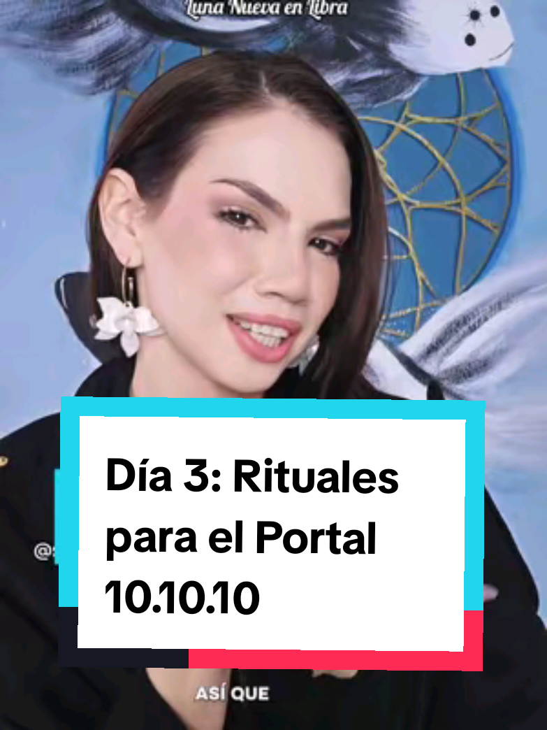 @Shambhala Centro Holístico✨️