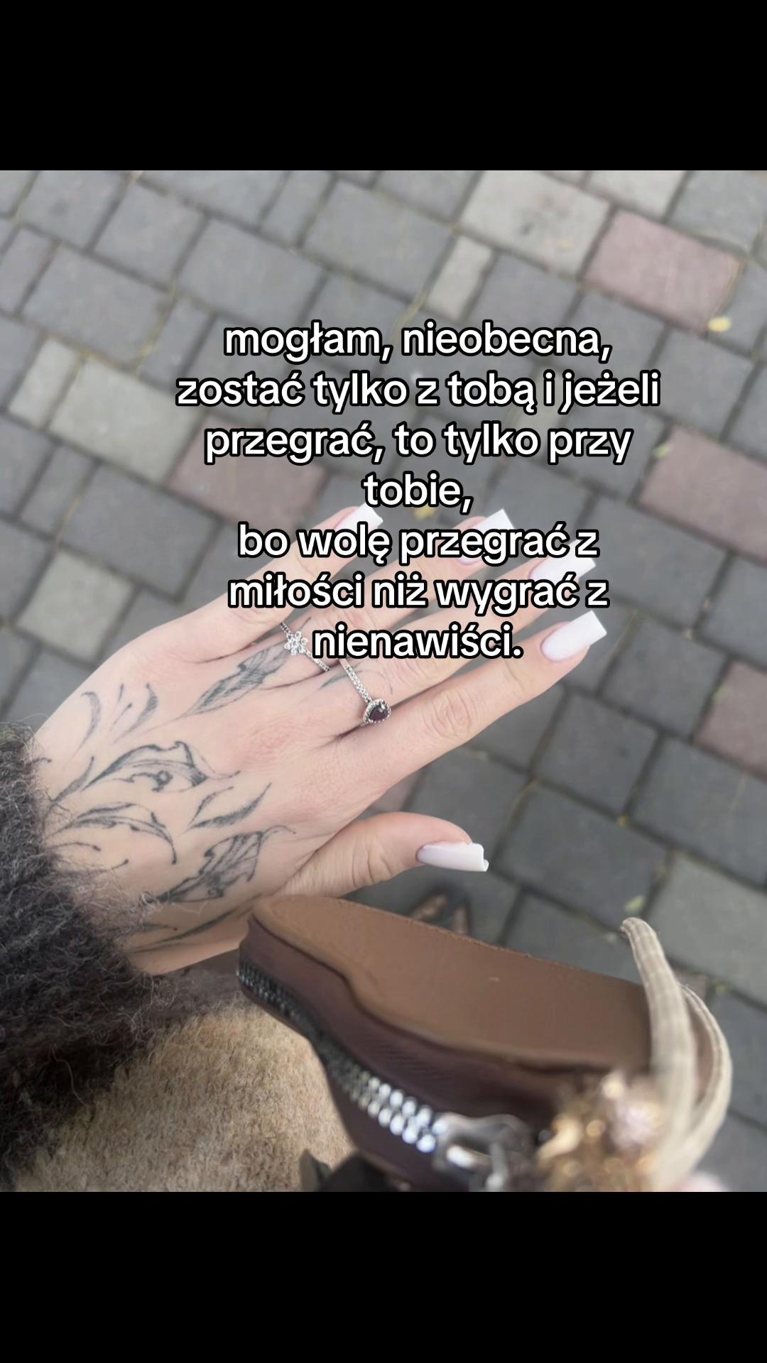 @weroniczka