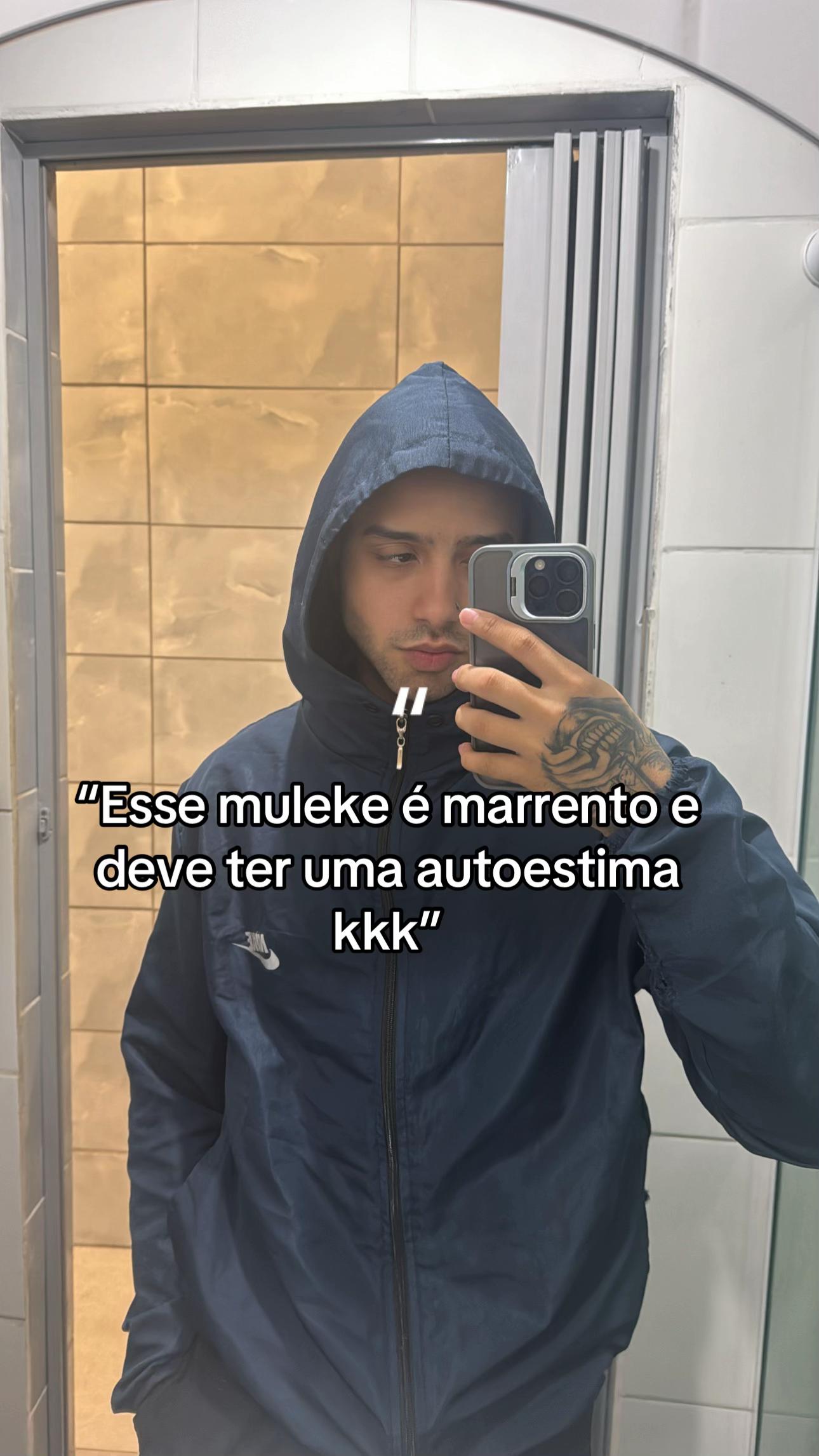 @PIRES 🤴🏻