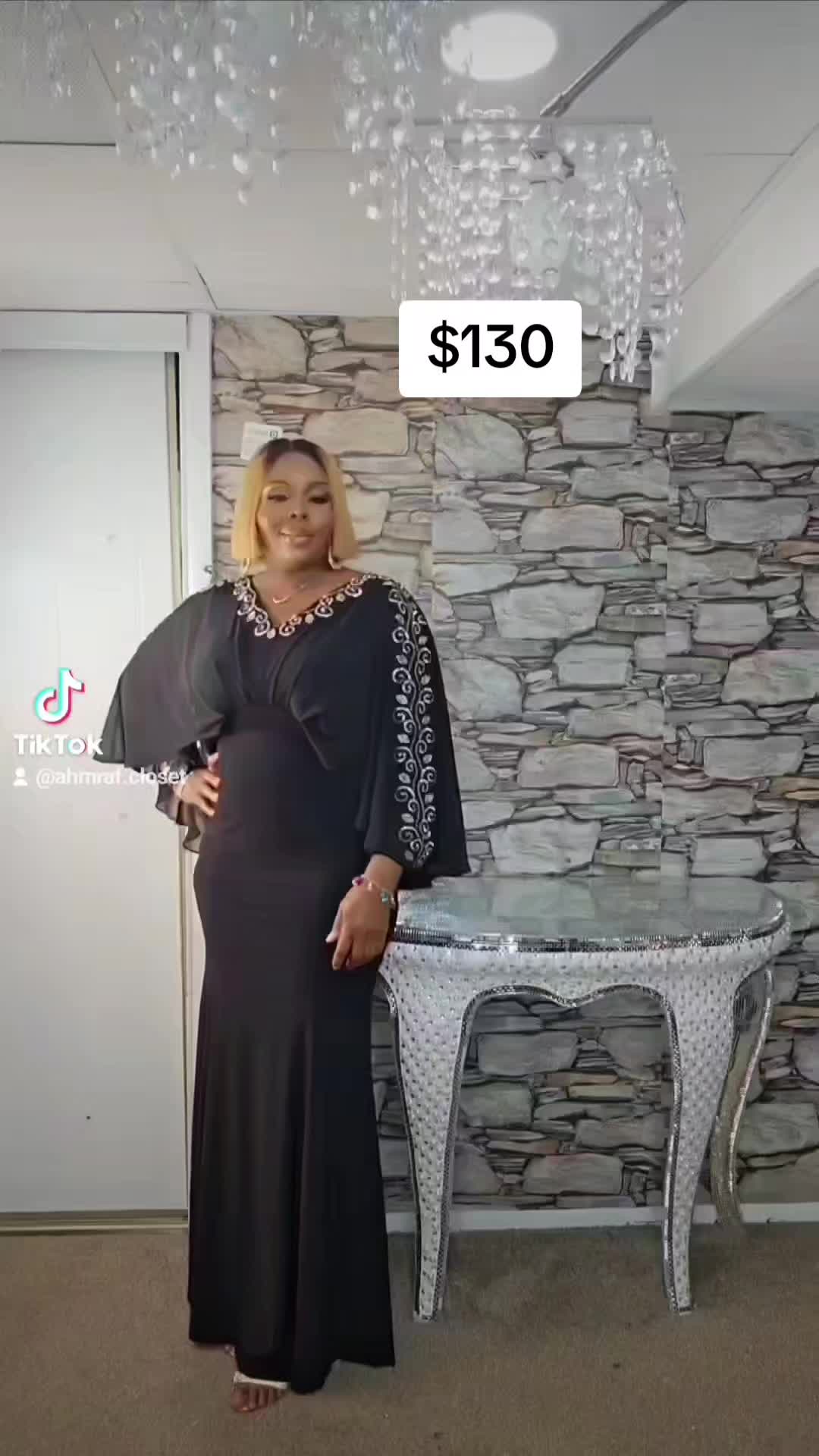 @ahmraf