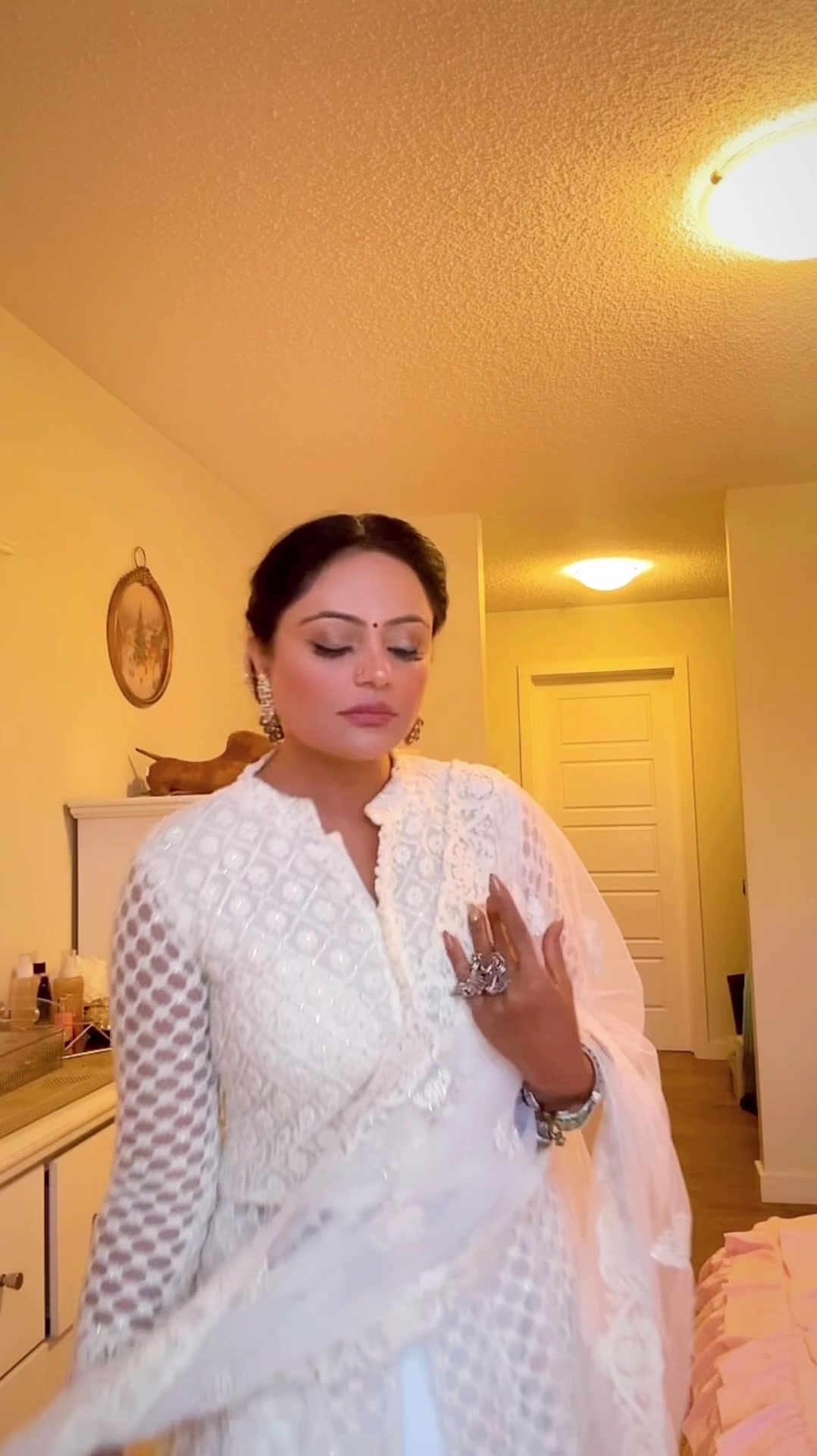 @Vitika.Chadda
