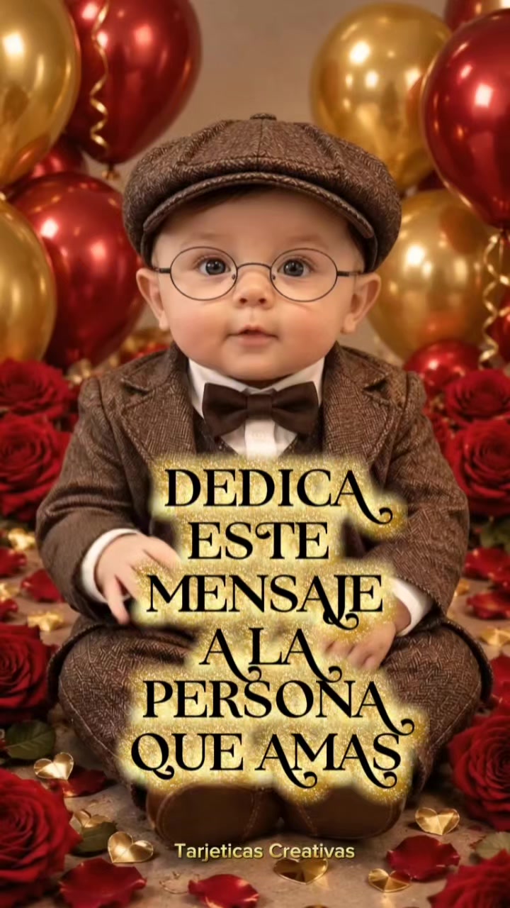 @Tarjeticas Creativas