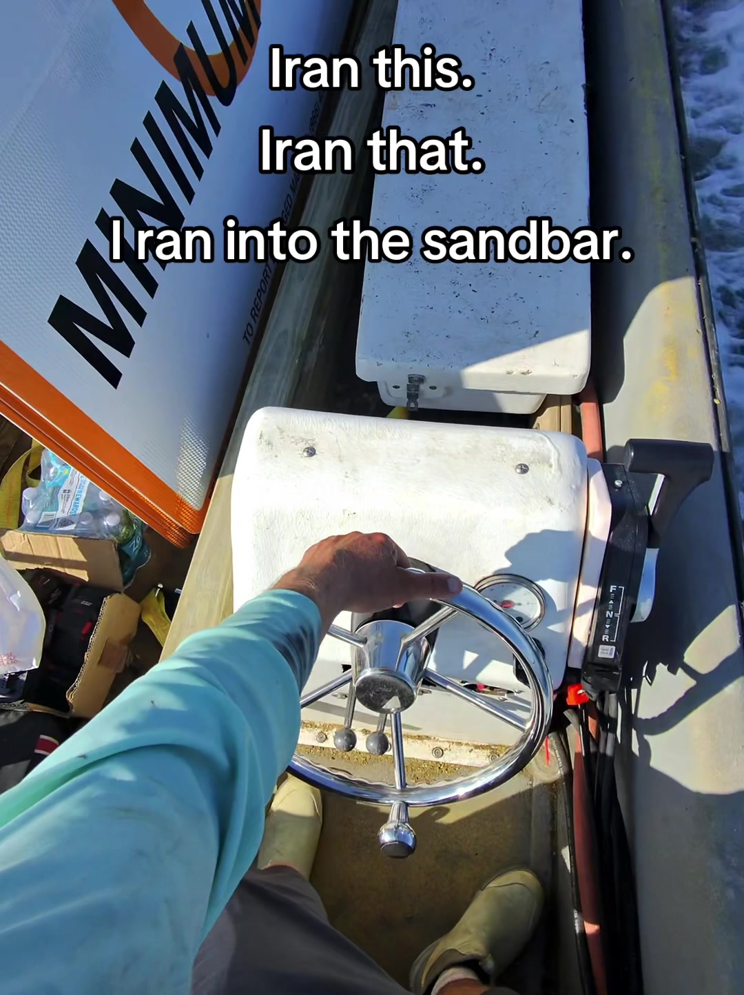 @772SHARKMAFIA