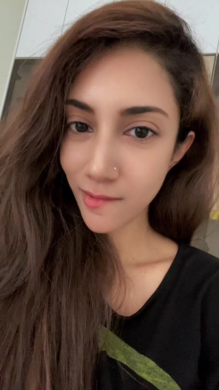 @PriscillaNair