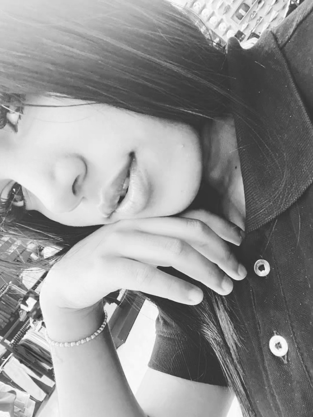 @ambar_512❤️