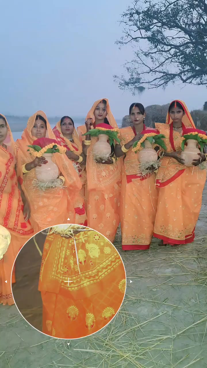@Raju Pasman