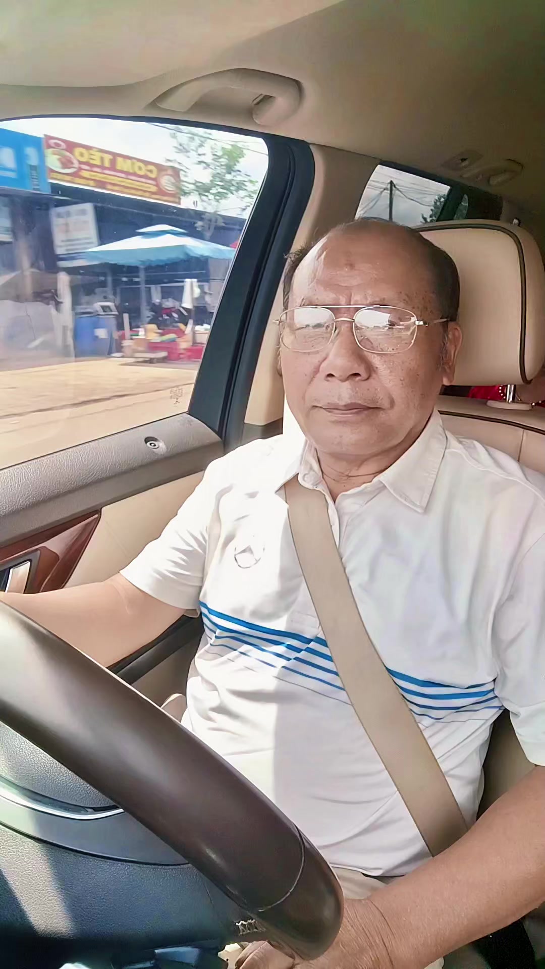 @Hữu.Nguyên 57