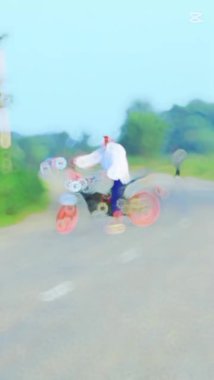 @ๅฝกโ
๐๐
พ๐๐
ฐ๐
ปโ๐๐
ฐ๐
ณ๐
ฐ๐
โ
ๅฝก