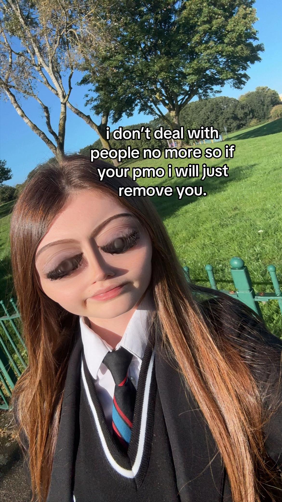 @#๐๐๐ธ๐๐’