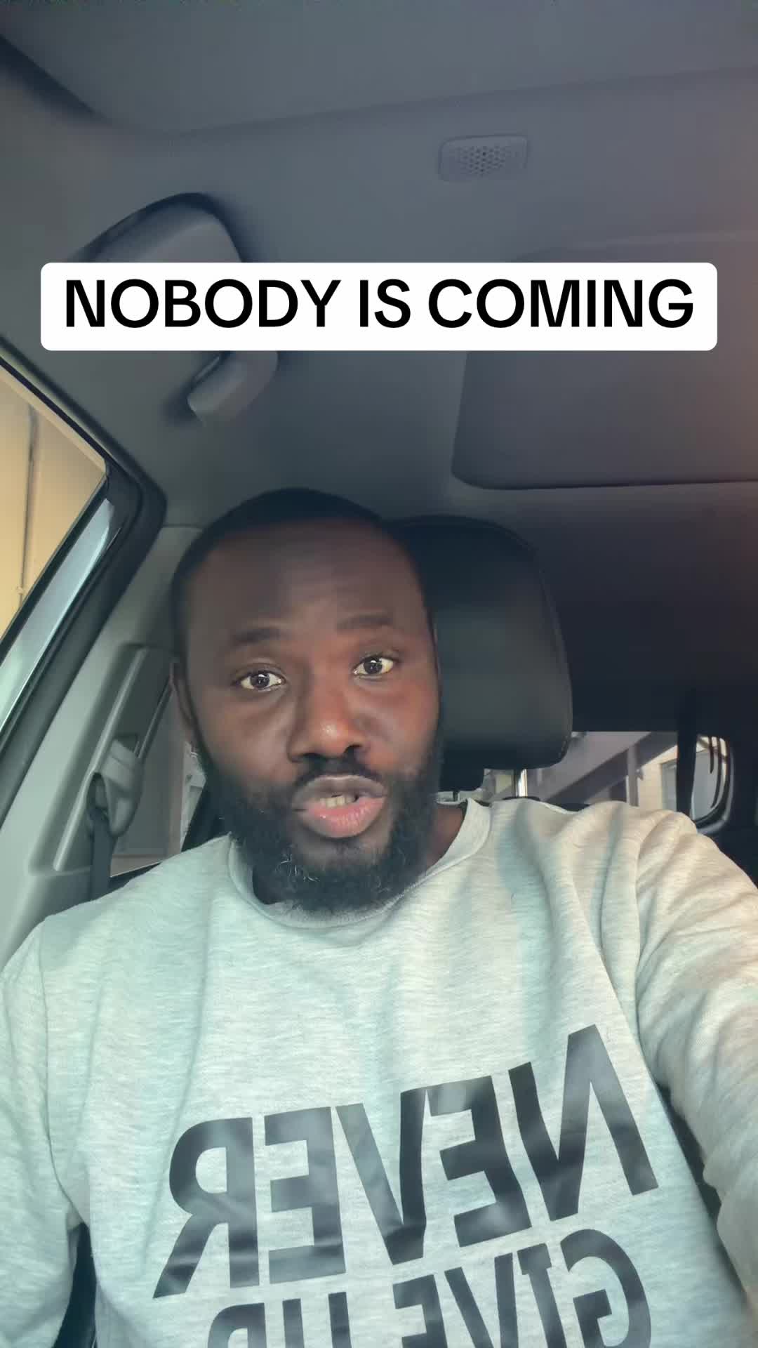 @successhappy_motivation
