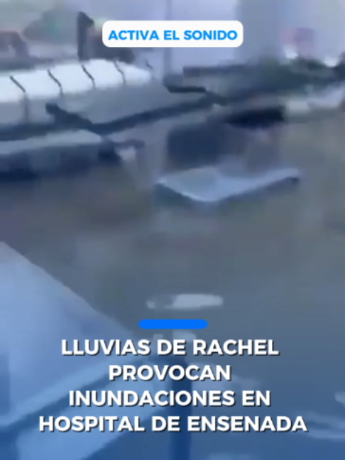 @Periódico El Mexicano