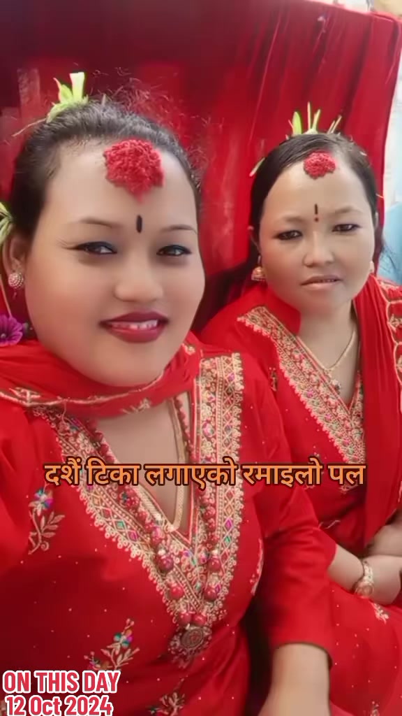 @@sweet प्रधान 5629