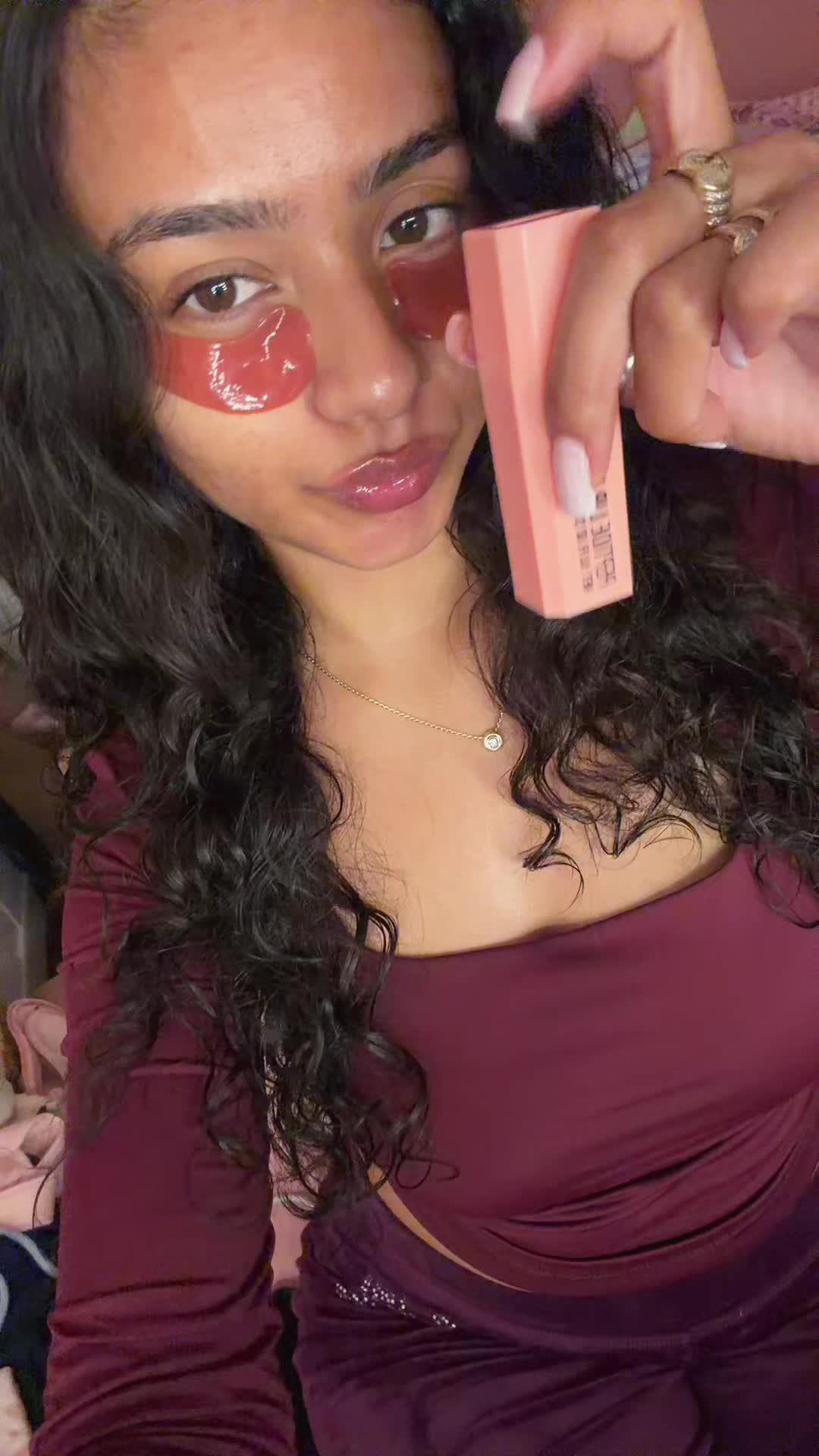 @☀️