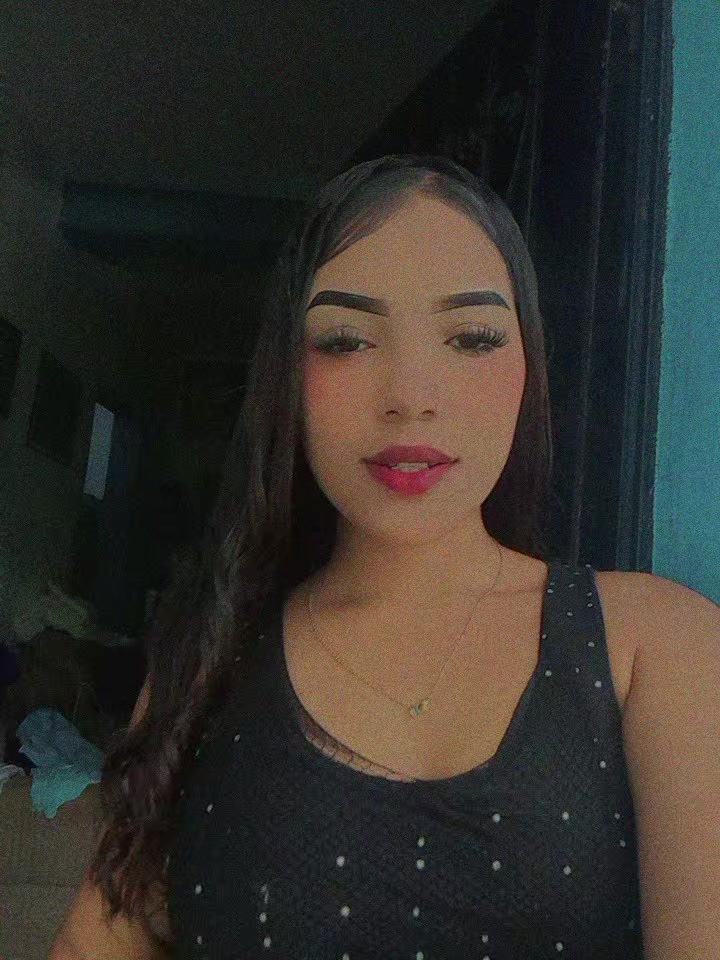 @ambar_512❤️