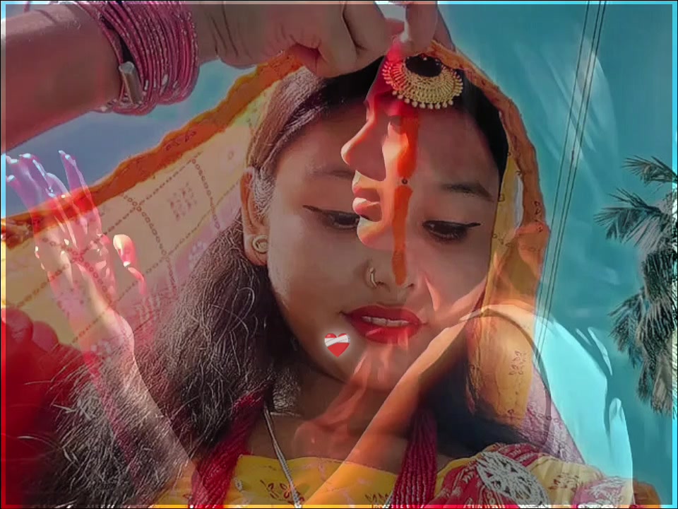 @✨budha 😽ko ladli moh💥