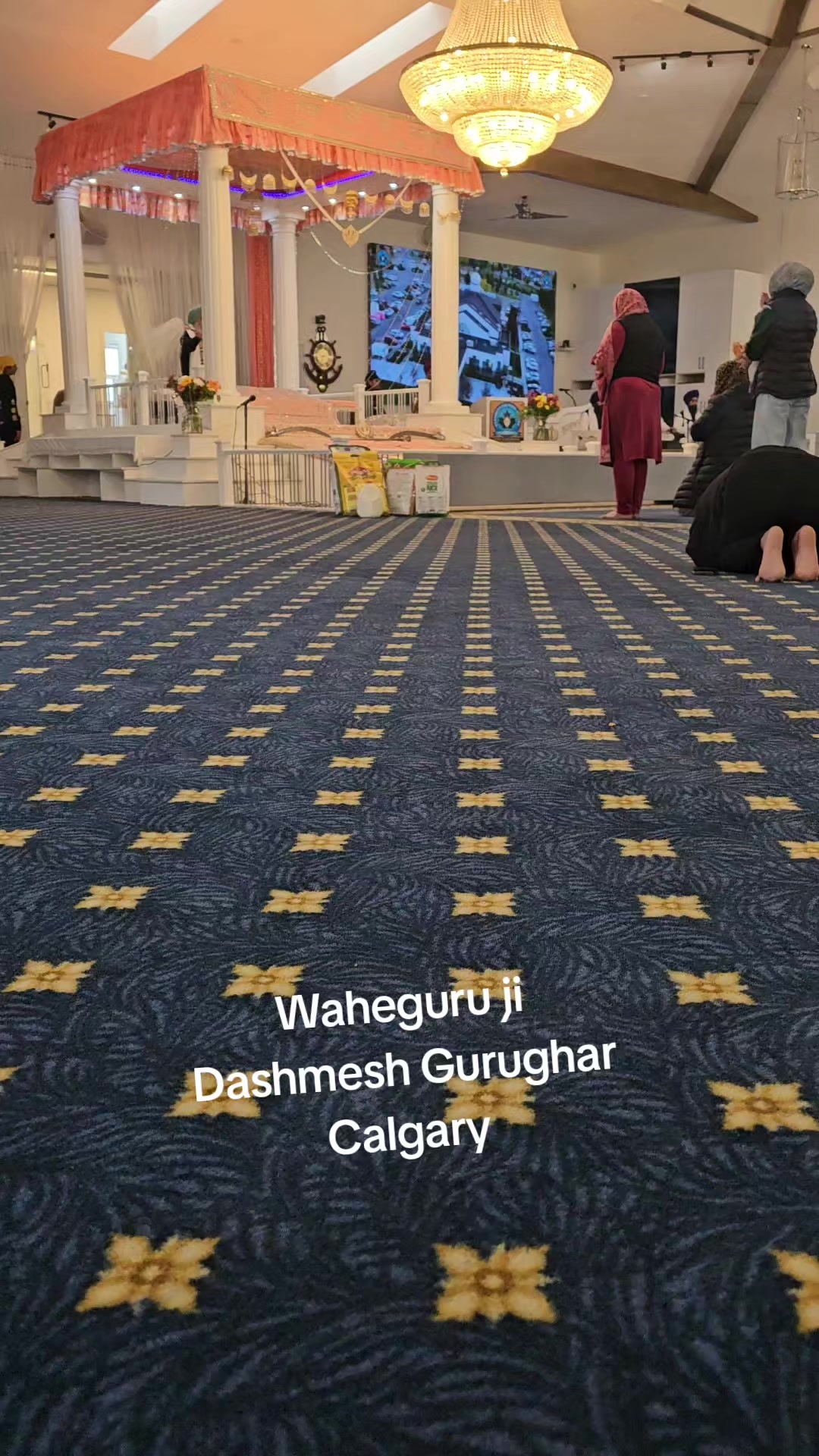 @jass جاثی