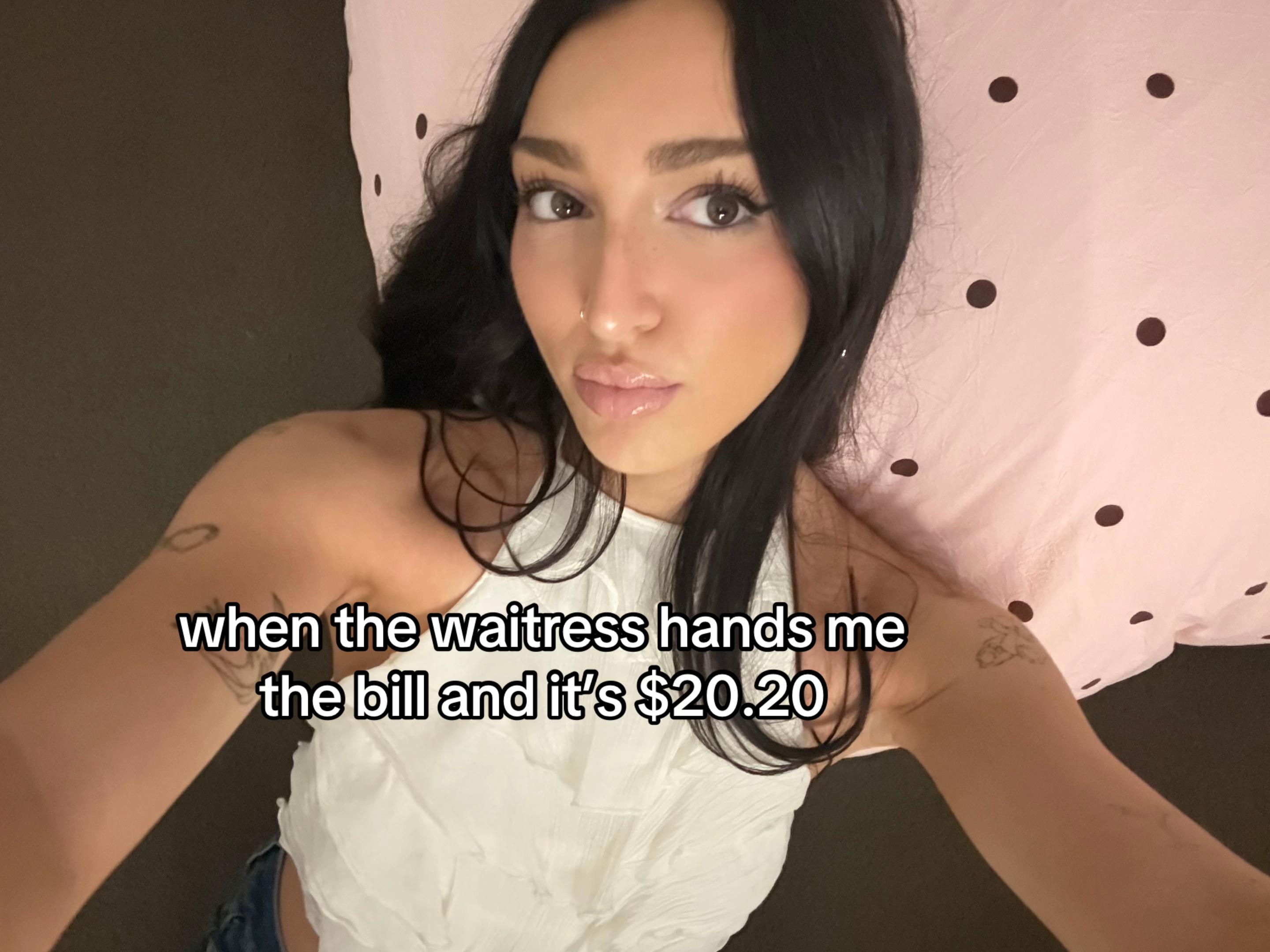 @ClaudiaPace